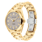 Heritage Series Datron Automatic