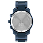 Movado BOLD Verso