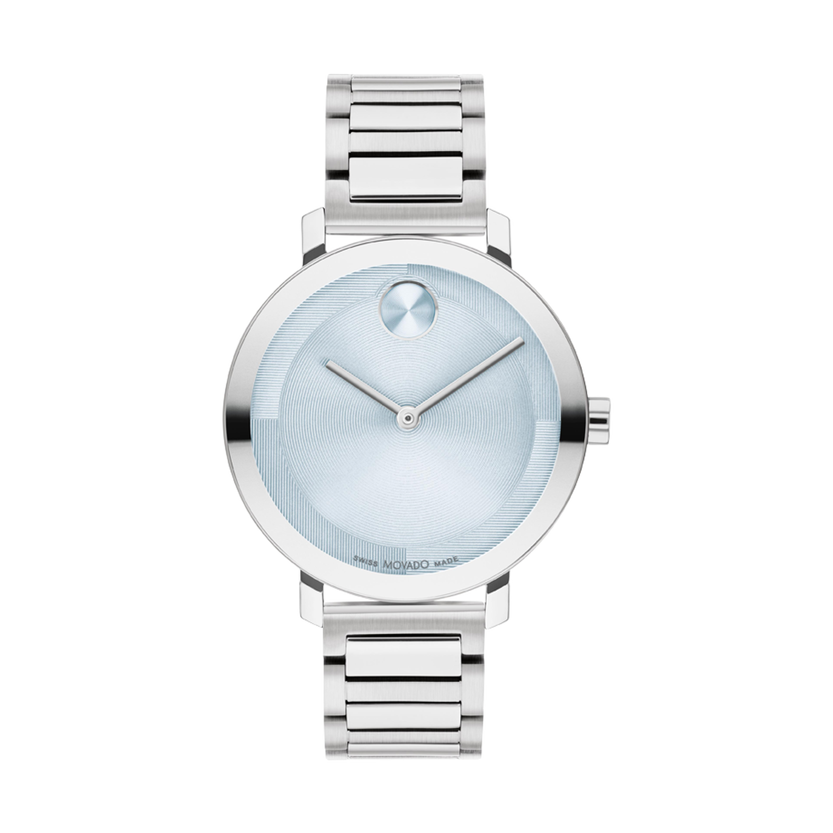 Movado BOLD Evolution 2.0 | Movado