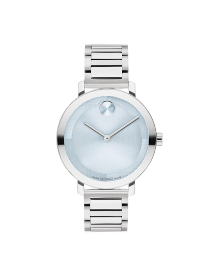 BOLD Evolution 2.0 | Movado
