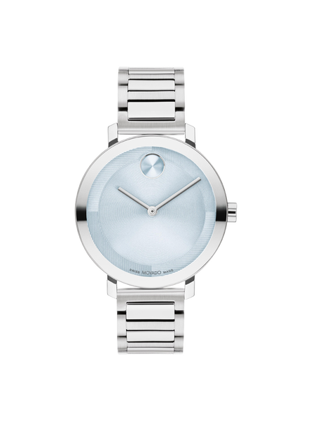 Movado BOLD Evolution 2.0