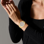 Heritage Series Datron Automatic