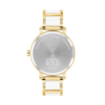 Movado BOLD Evolution 2.0