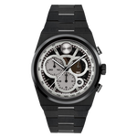 BOLD Quest Chronograph