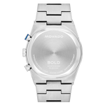 Movado BOLD Quest