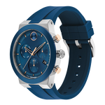 BOLD Fusion Chronograph