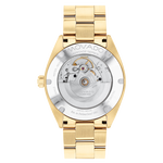 Heritage Series Datron Automatic