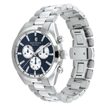 Heritage Series Datron