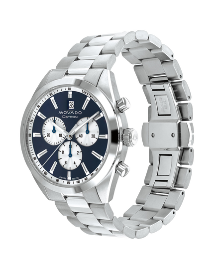 Heritage Series Datron