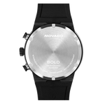BOLD Fusion Chronograph