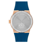 Movado BOLD Fusion