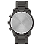 BOLD Verso Chronograph