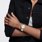 Movado BOLD Horizon