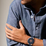 Movado BOLD Fusion Automatic