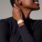 Movado BOLD Quest