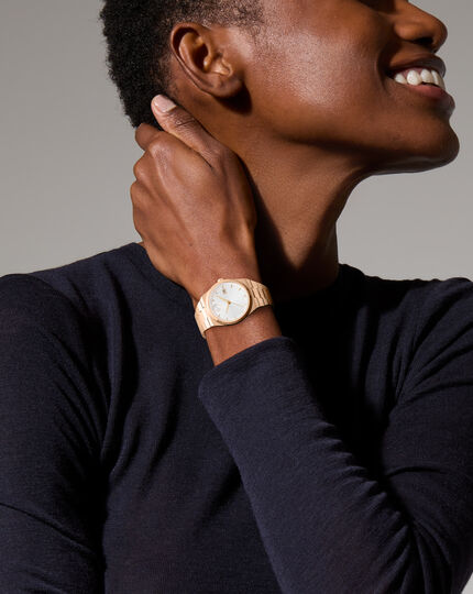 Movado BOLD Quest