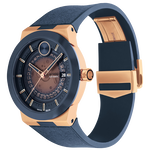 Movado BOLD Fusion Automatic