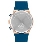 Movado BOLD Fusion