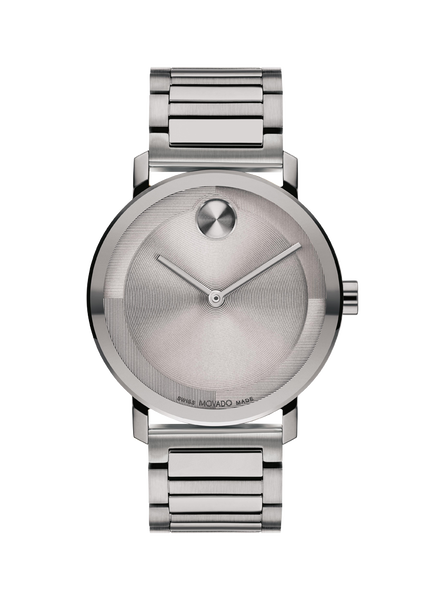 Movado BOLD Evolution 2.0