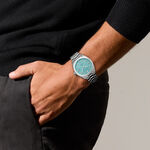 Heritage Series Datron Automatic