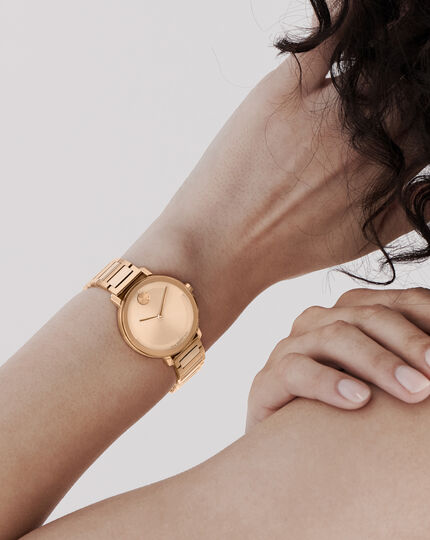 Movado BOLD Evolution 2.0 | Movado