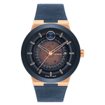 Movado BOLD Fusion Automatic
