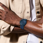 Movado BOLD Verso
