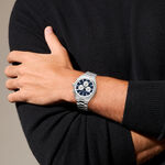 Heritage Series Datron