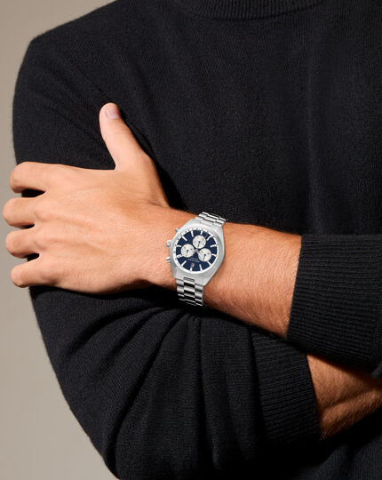 Heritage Series Datron