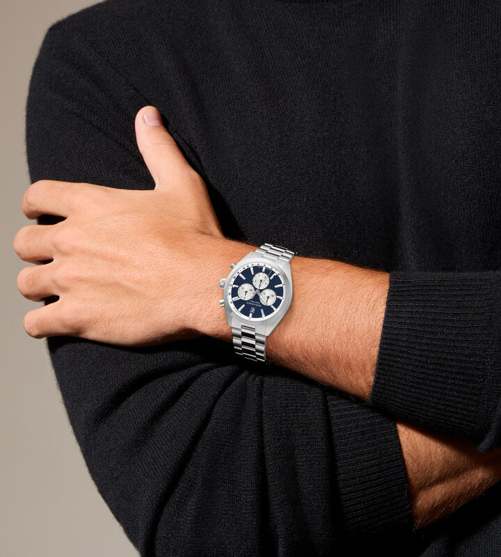 Heritage Series Datron