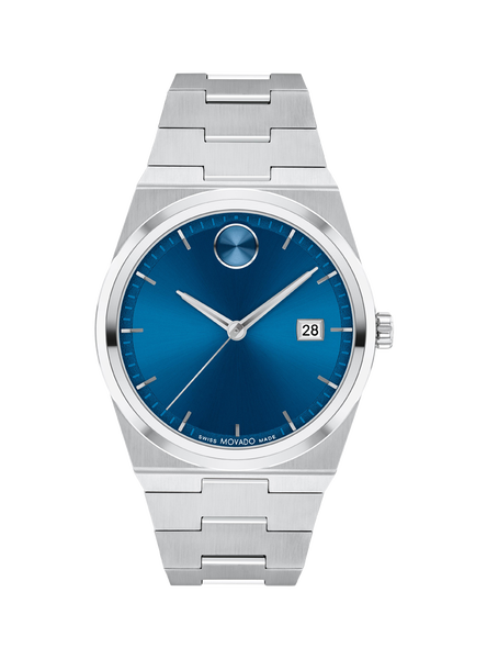 Movado BOLD Quest