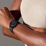 Movado BOLD Evolution 2.0