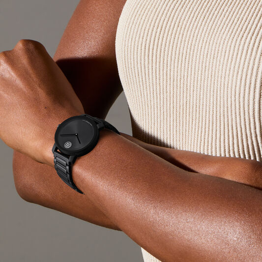 Movado BOLD Evolution 2.0