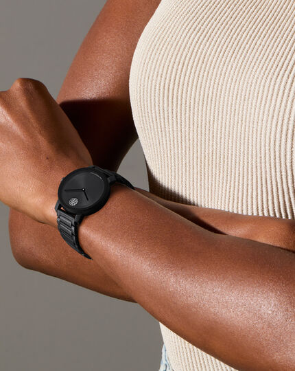 Movado BOLD Evolution 2.0