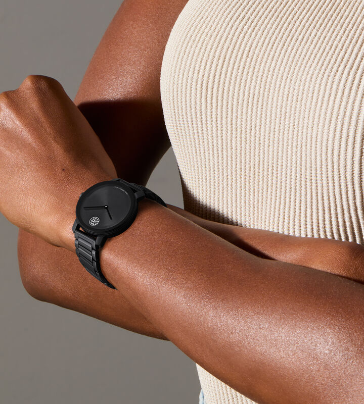 Movado BOLD Evolution 2.0