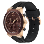 BOLD Fusion Chronograph