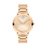 Movado BOLD Evolution 2.0
