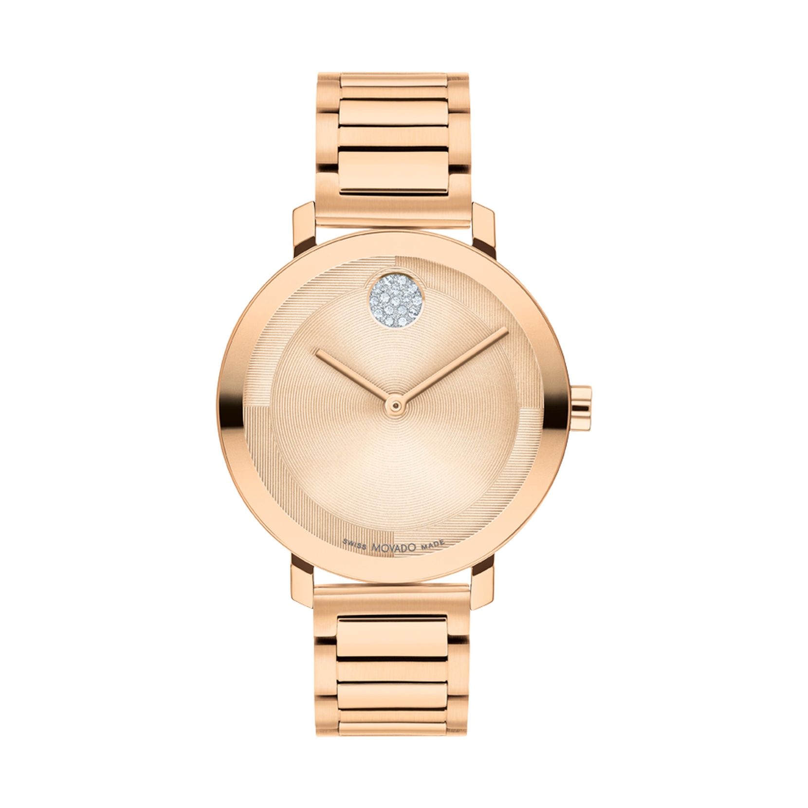 Movado BOLD Evolution 2.0