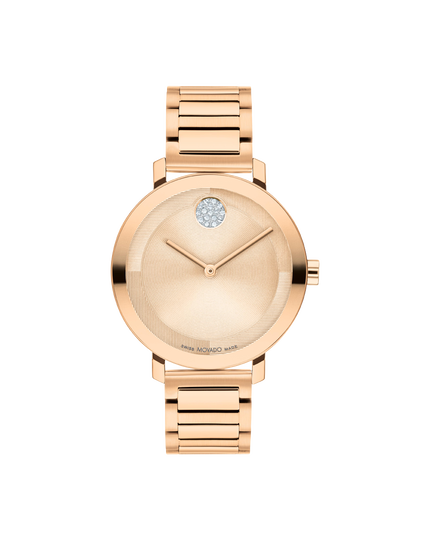 Movado BOLD Evolution 2.0