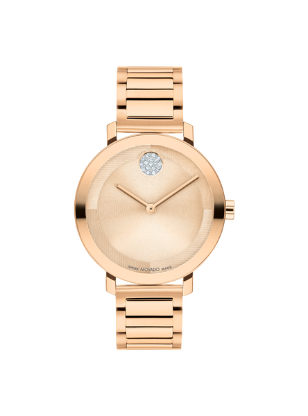 Movado BOLD Evolution 2.0
