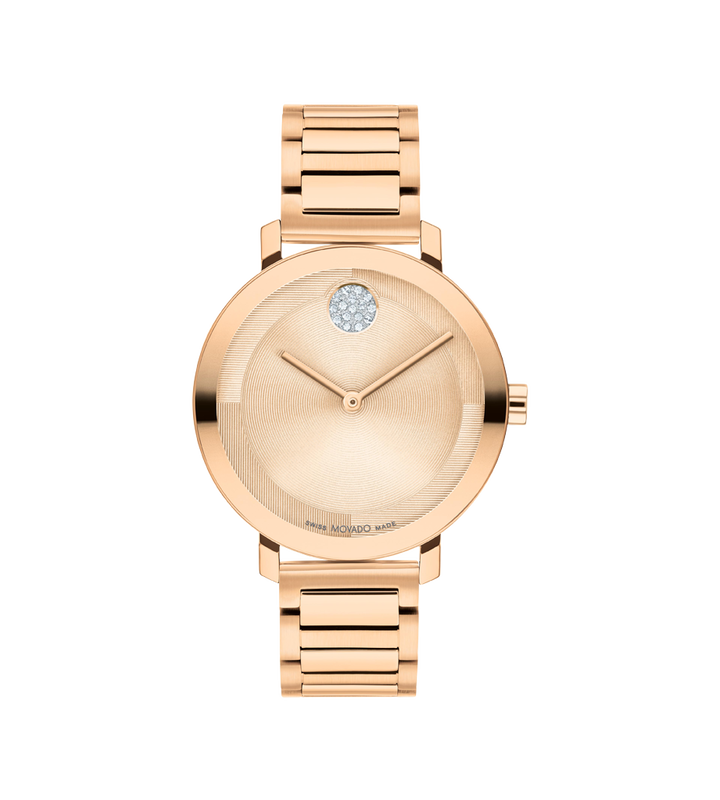 Movado BOLD Evolution 2.0