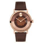 Movado BOLD Evolution 2.0