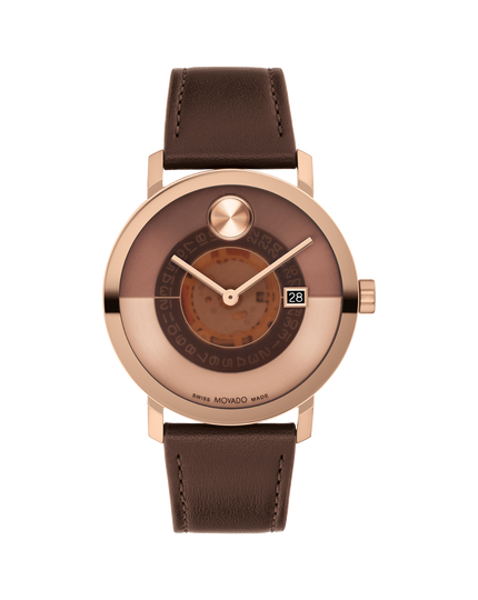 Movado BOLD Evolution 2.0