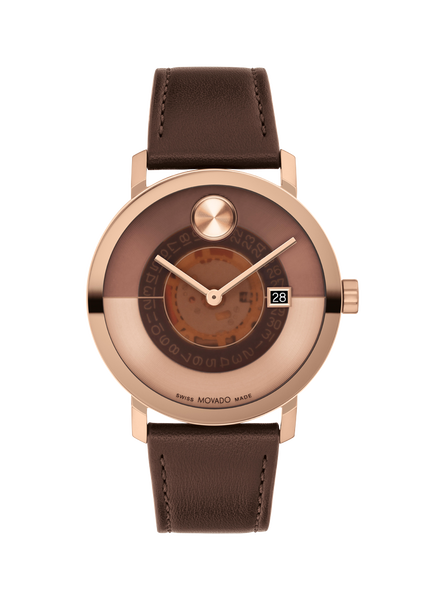 Movado BOLD Evolution 2.0