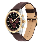 Heritage Series Datron