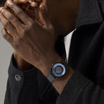 Movado BOLD Evolution 2.0