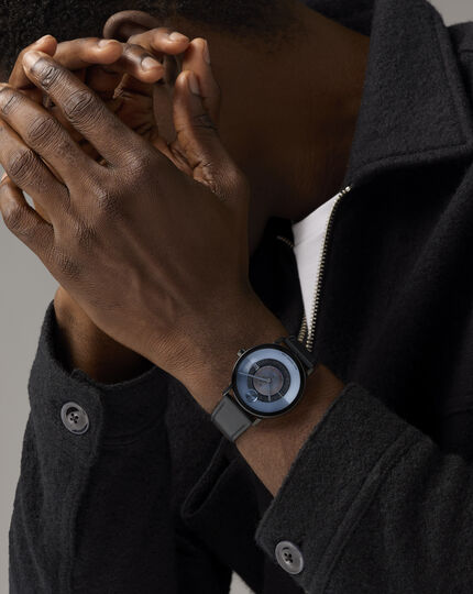 Movado BOLD Evolution 2.0
