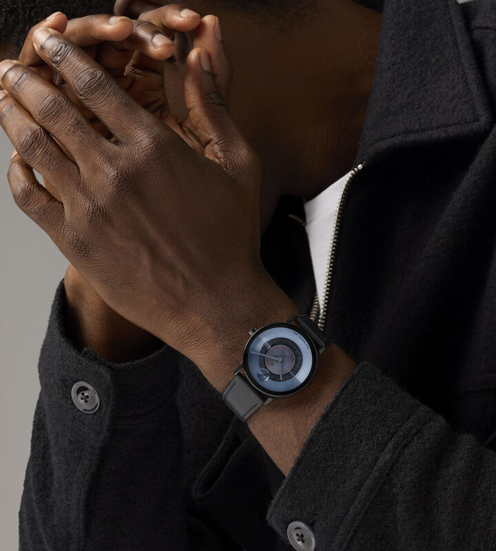 Movado BOLD Evolution 2.0