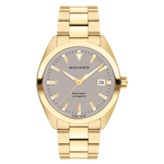 Heritage Series Datron Automatic