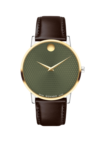 Movado Museum Classic Watch Collection | Movado US Movado Museum Classic Watch Collection | Movado US